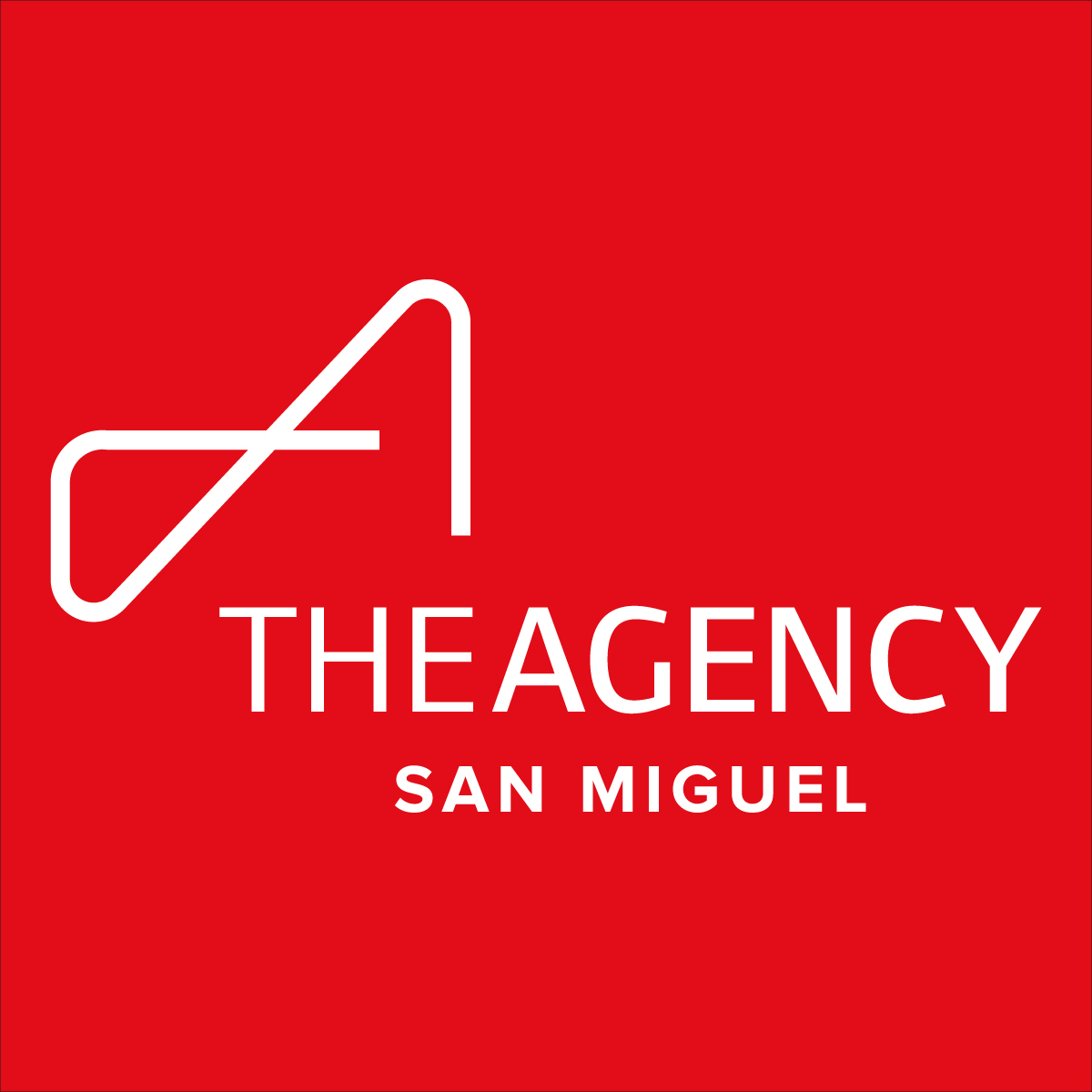 The Agency San Miguel