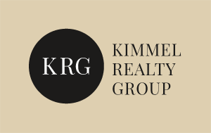 KIMMEL REALTY GROUP