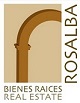 Rosalba Realty
