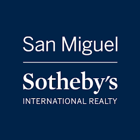 San Miguel  Sotheby’s International Realty