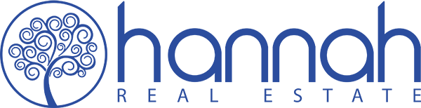 Hannah Real Estate