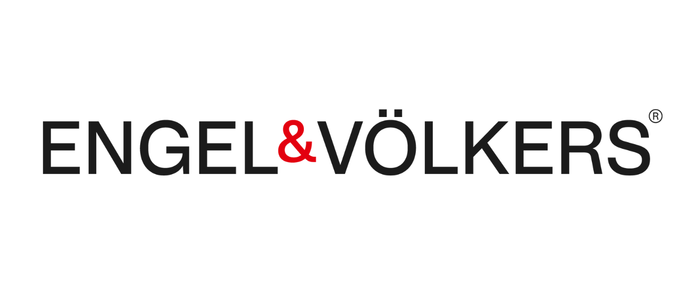 Engel & Völkers San Miguel