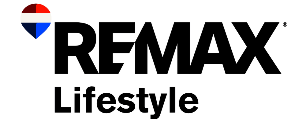 RE/MAX Lifestyle