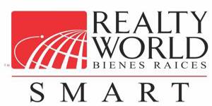 Realty World SMArt