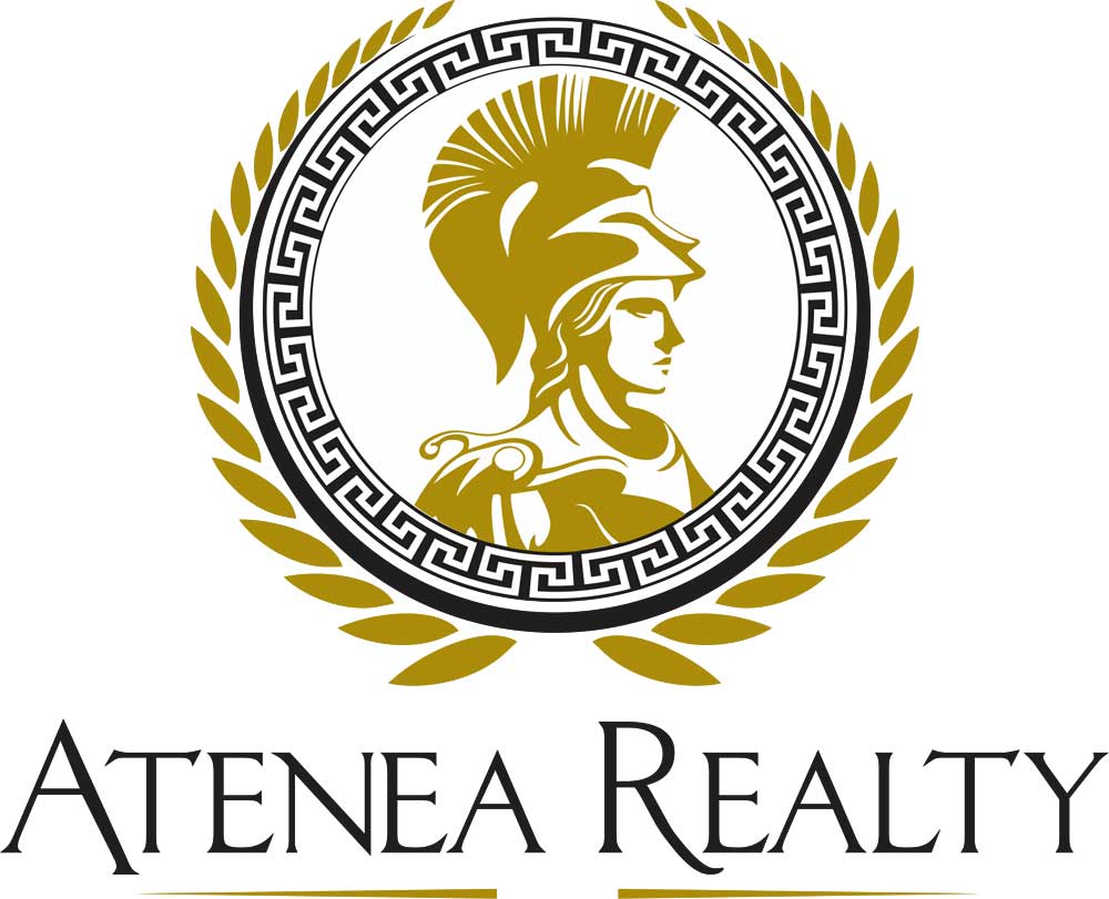 Atenea Realty
