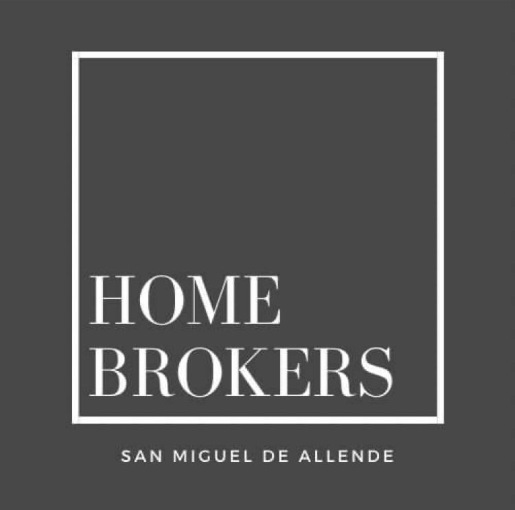 Home Brokers SMA
