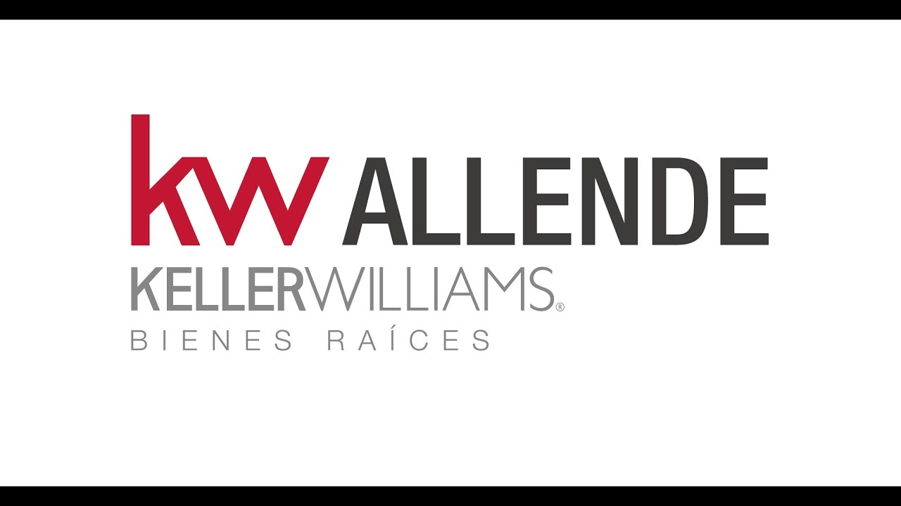 Keller Williams