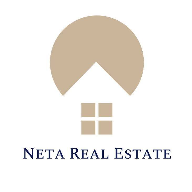 Neta Real Estate