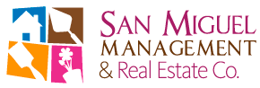 San Miguel Management and Real Estate Co.