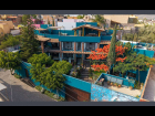 DJI_20250423172638_0005_D copys