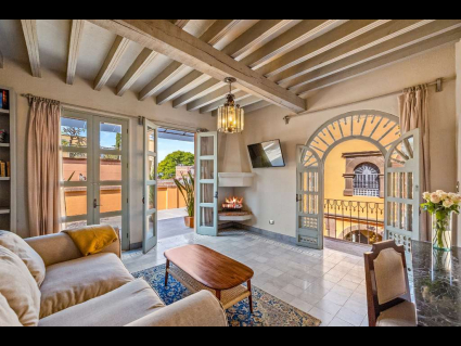 11_Casa_024