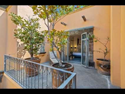 12_Casa_027
