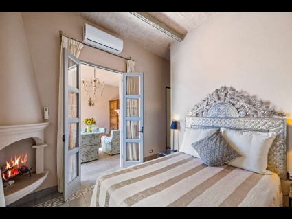 16_Casa_038