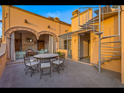 17_Casa_041