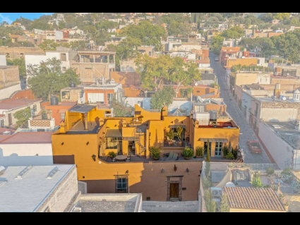 18_Casa_047