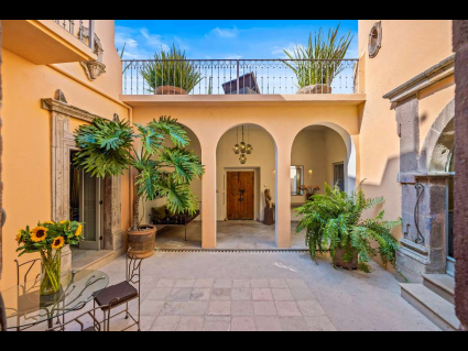 02_Casa_005