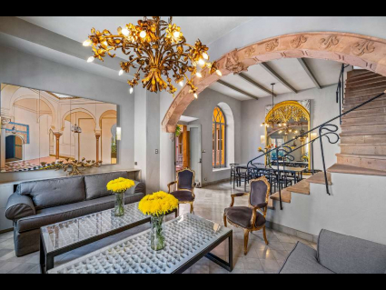 03_Casa_022