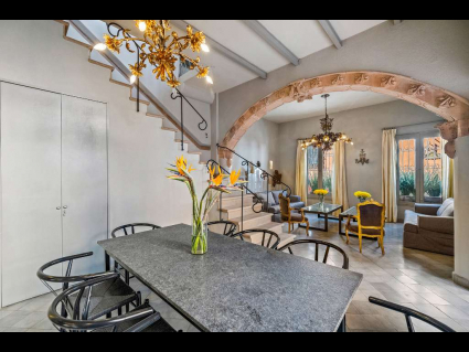 04_Casa_020