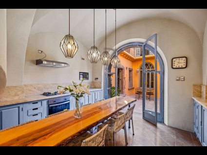 06_Casa_007
