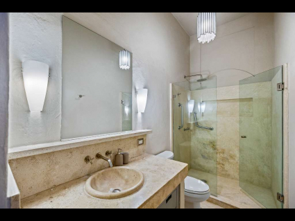 08_Casa_012