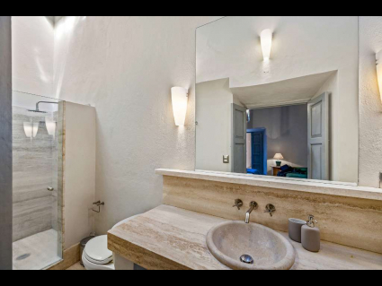 10_Casa_016