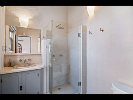 15_Casa_036