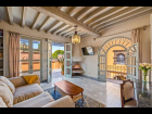 11_Casa_024