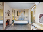 13_Casa_028