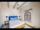14_Casa_034