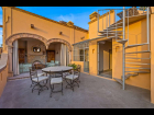 17_Casa_041