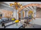 03_Casa_022