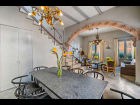 04_Casa_020