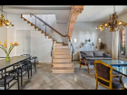 05_Casa_017