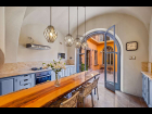 06_Casa_007