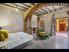 07_Casa_010