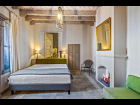 09_Casa_013
