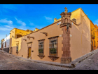 01_Casa_001