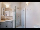 15_Casa_036