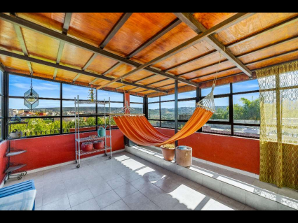 Casa_022