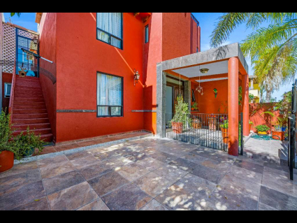 Casa_002