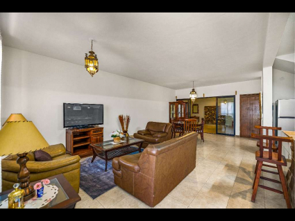 Casa_003