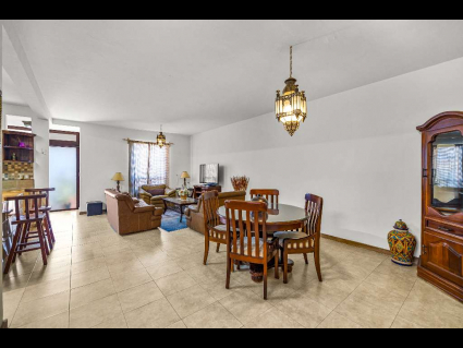 Casa_004
