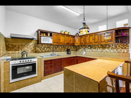 Casa_006