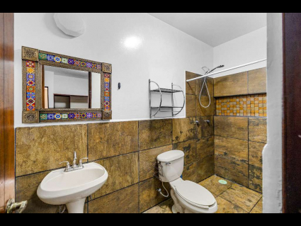 Casa_012