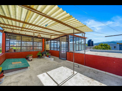 Casa_021