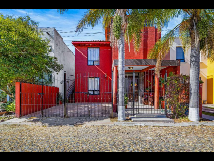 Casa_001