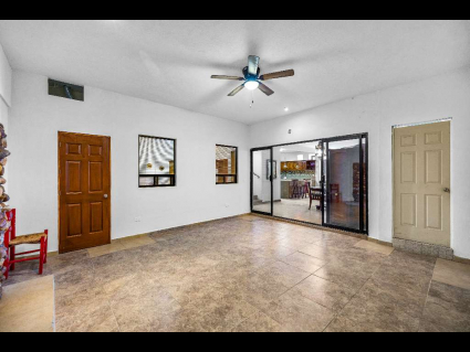 Casa_009