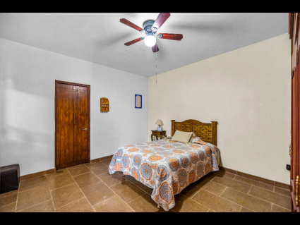 Casa_016