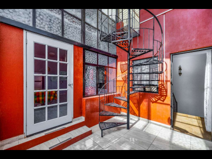 Casa_018