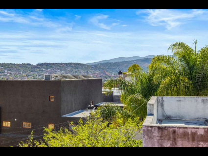 Casa_023
